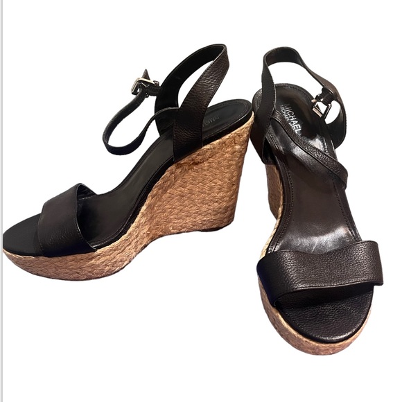 MICHAEL KORS - Picture 2 of 5